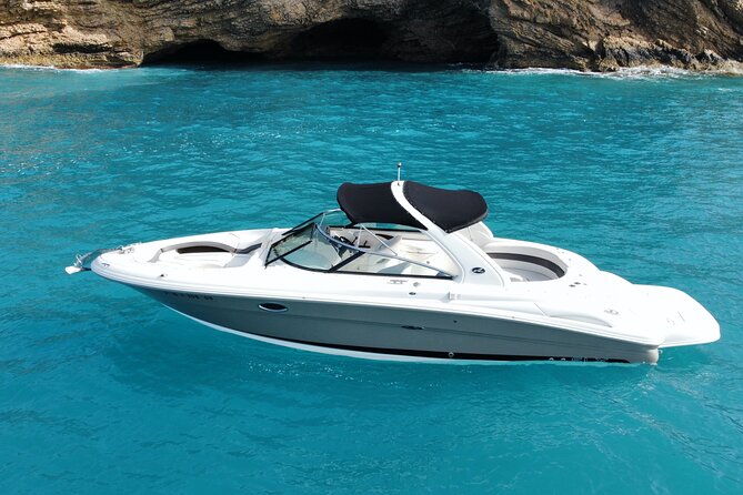 private-boat-rental-sea-ray-295-for-10-people-8-hours-ibiza-formentera