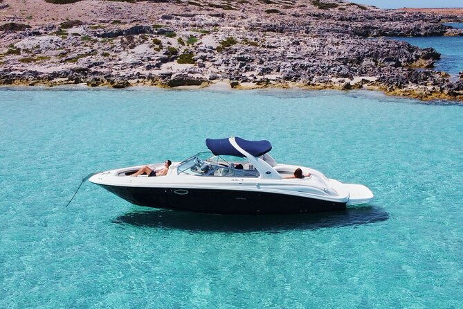 private-boat-rental-sea-ray-8-hours-ibiza-formentera
