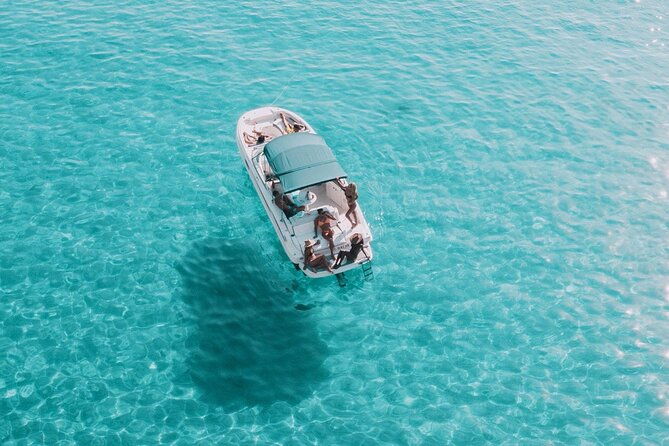 private-boat-rental-sea-ray-up-to-8-people-ibiza-formentera