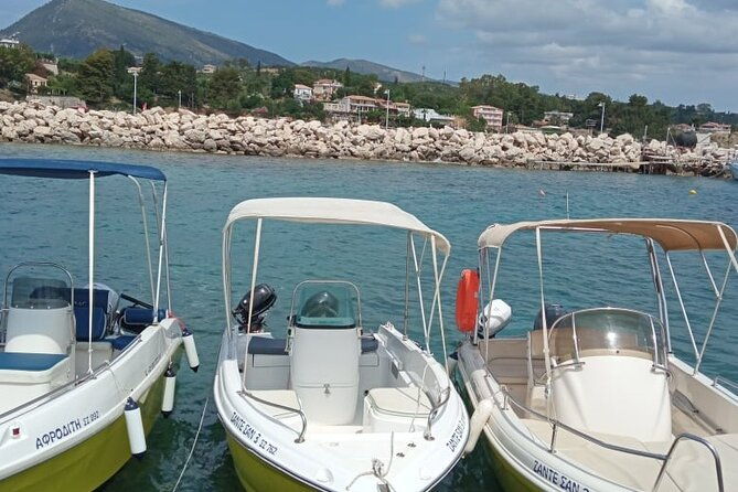 private-boat-rentals-in-laganas-2