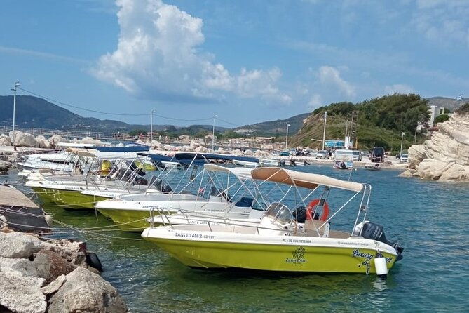 private-boat-rentals-in-laganas