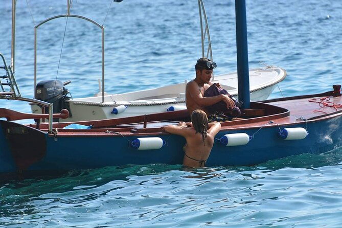 private-boat-tour-adventure-in-budva-sightseeing-snorkeling