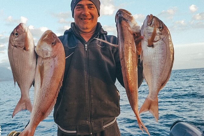private-boat-tour-and-fishing-experience-in-montenegro