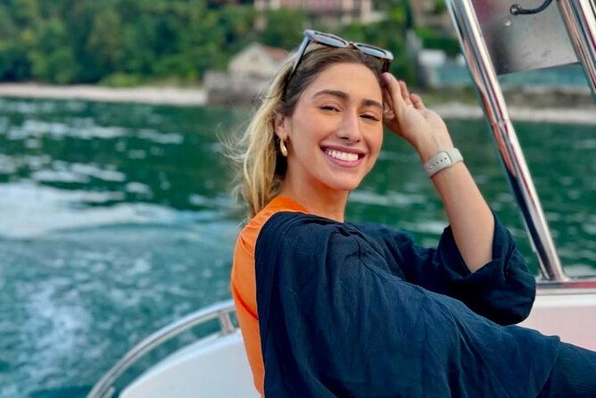 private-boat-tour-from-bellagio