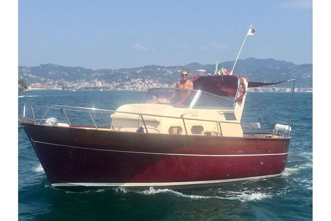 private-boat-tour-from-la-spezia-to-the-5-terre