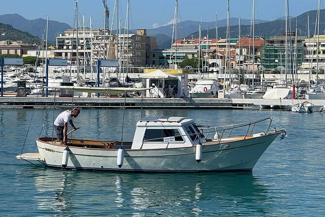 private-boat-tour-in-the-tigullio-and-in-the-portofino-area-2