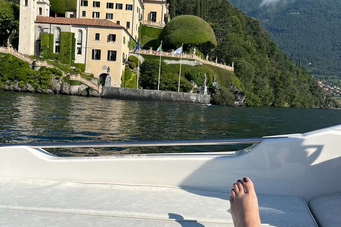private-boat-tour-lake-como-bellagio