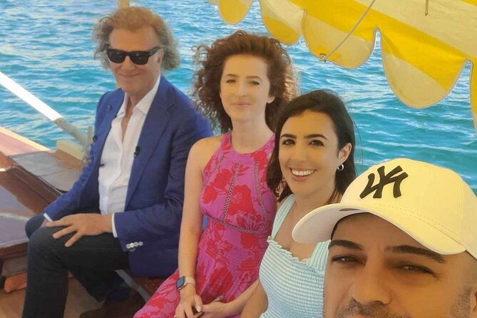 private-boat-tour-of-the-grand-harbour-on-the-island-of-malta