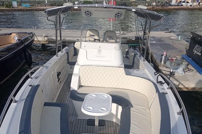 private-boat-tour-of-the-rosario-islands