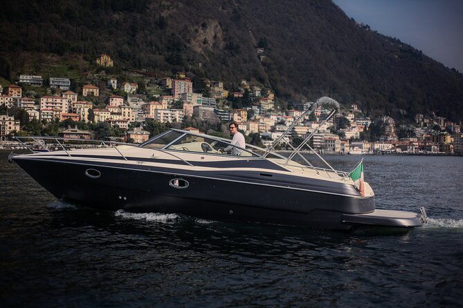 private-boat-tour-on-lake-como-3