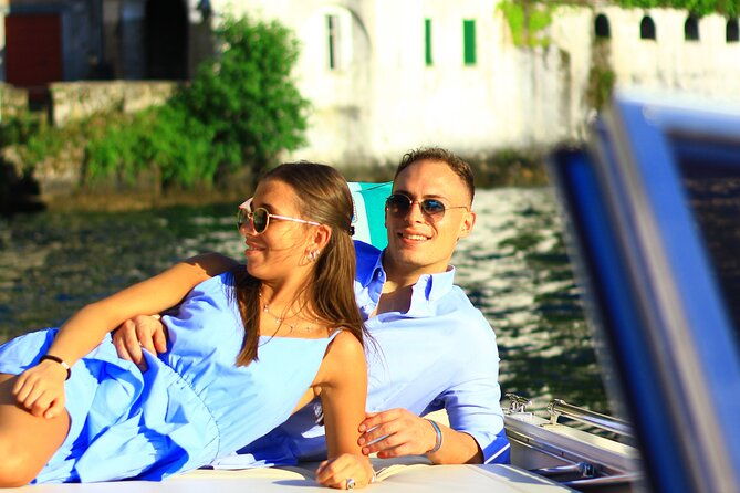 private-boat-tour-on-lake-como-in-lombardy