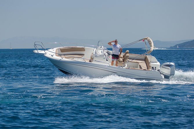 private-boat-tour-skippered-by-a-local-expert-fully-customizable
