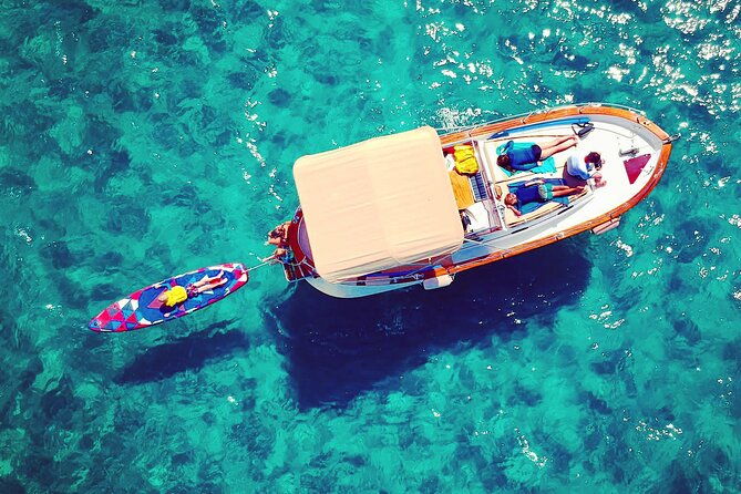 private-boat-tour-to-cala-violina-and-the-tuscan-coast-2