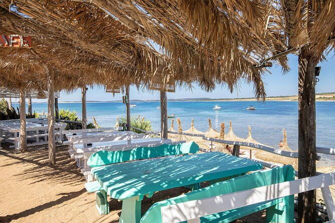 private-boat-tour-to-kamenjak-and-levan-island-with-lunch