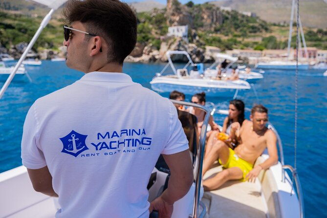 private-boat-tour-with-skipper-from-san-vito-lo-capo