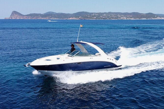 private-boat-trip-3-5-hours-from-sant-antoni-de-portmany-2