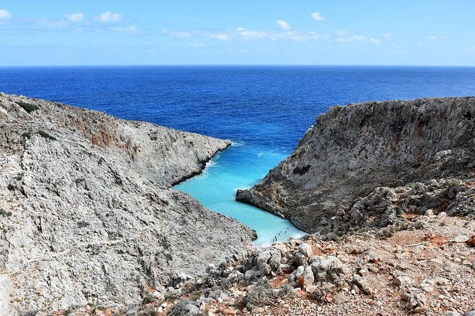 private-boat-trip-chania-seitan-price-per-group-up-to-9-people-2