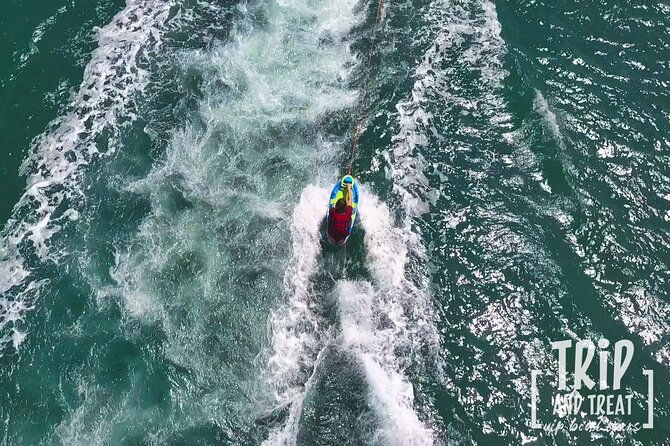 private-boat-trip-swim-board-or-snorkel