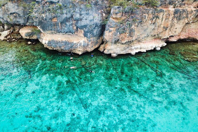 private-boat-trip-with-snorkeling-and-swimming