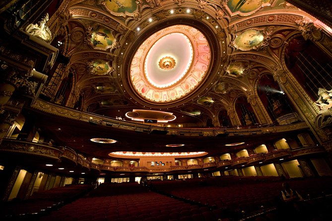 private-boch-center-wang-theatre-folk-americana-roots-hall-of-fame-tour