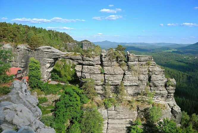 private-bohemian-saxony-switzerland-luxury-tour-all-inclusive