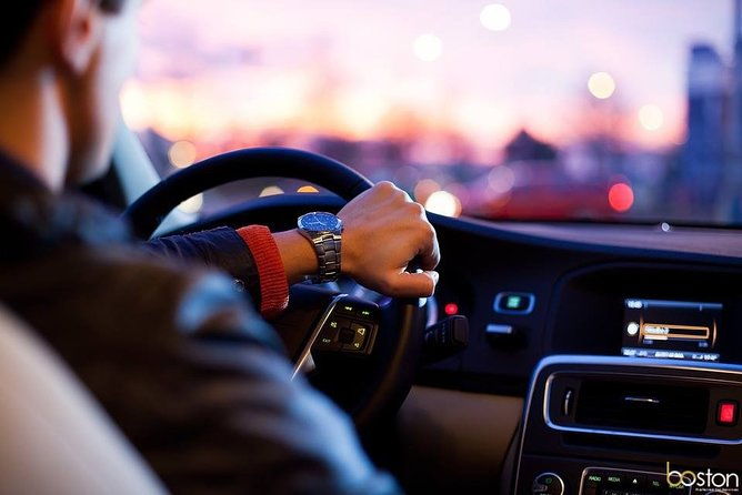 private-boston-airport-transportation-one-way