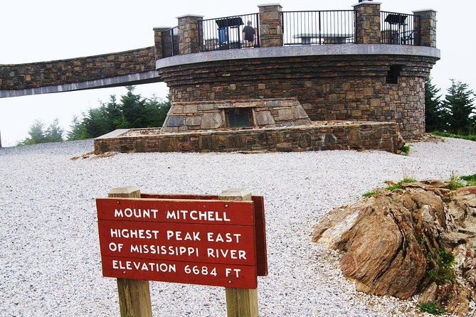 private-boutique-blue-ridge-parkway-full-day-tour