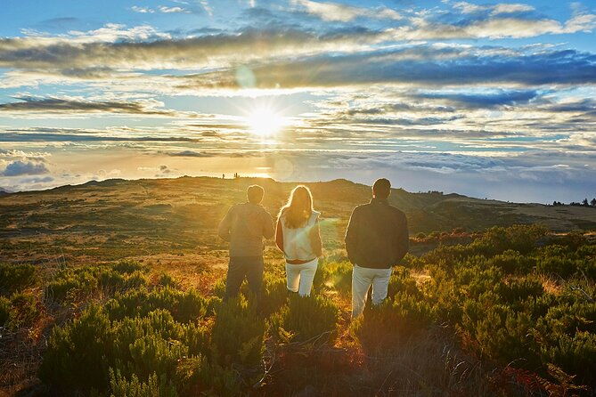 private-breathtaking-sunrise-jeep-tour-from-funchal