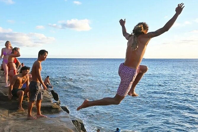 private-bucket-list-adventure-day-hikes-beaches-waterfalls