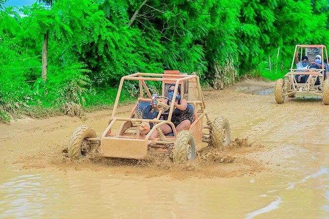 private-buggie-tour-of-macao-beach-in-punta-cana