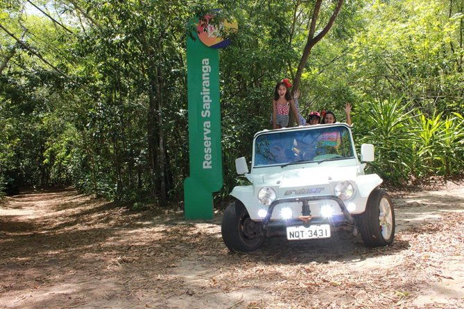 private-buggy-tour-sapiranga-reserve-forte-beach-by-emytour