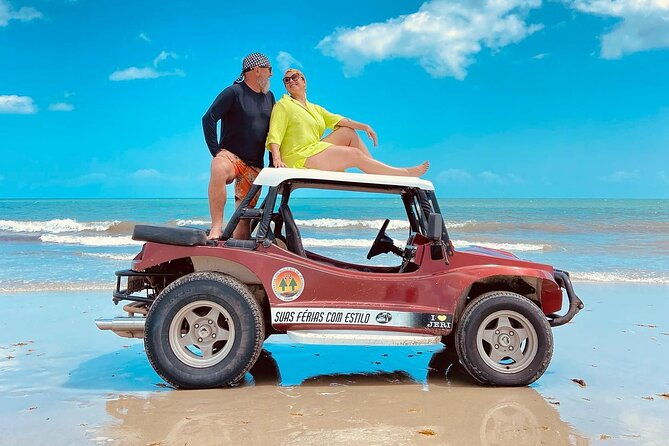 private-bugue-tour-in-jericoacoara-on-the-east-coast