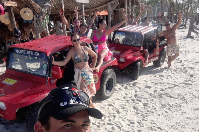 private-bugue-tour-on-the-west-coast-of-jericoacoara