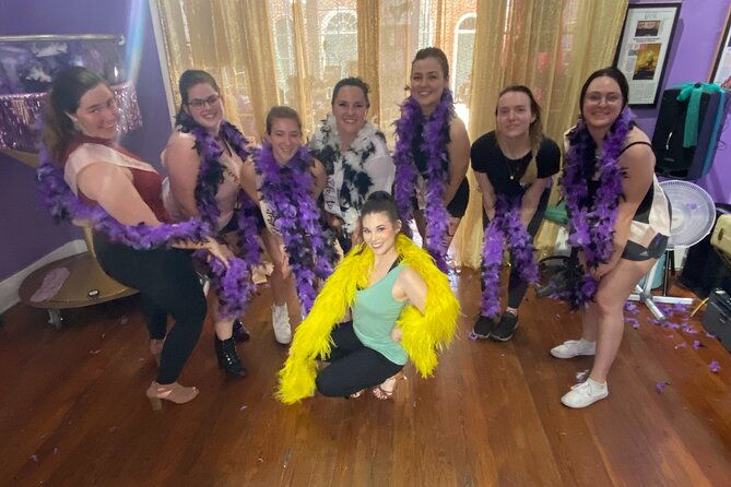 private-burlesque-party-dance-class-in-new-orleans