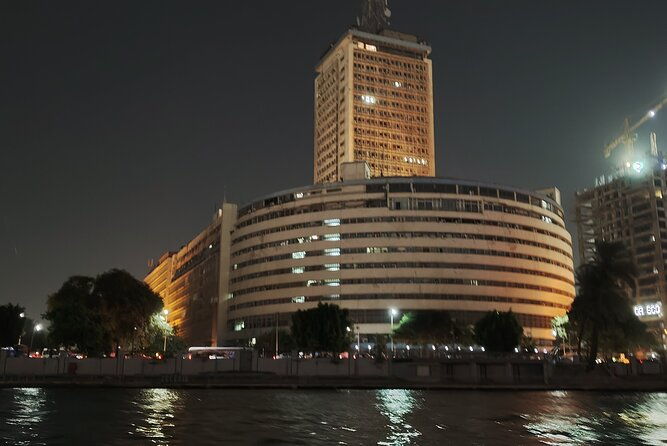 private-cairo-by-night-tour