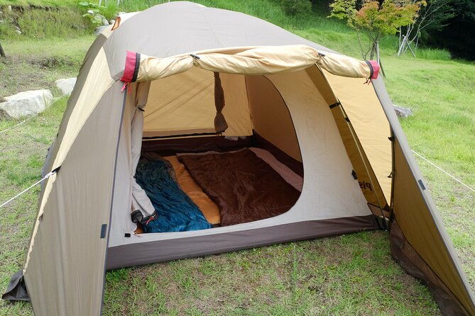 private-camping-package-introduce-area-by-local-working-space