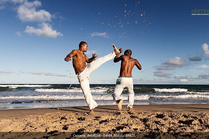 private-capoeira-class-in-salvador