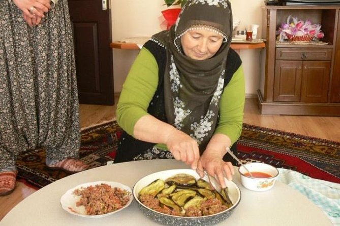 private-cappadocia-food-and-culture-tour-turkish-cooking-class