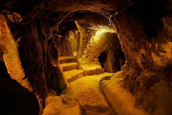 private-cappadocia-green-tour-3