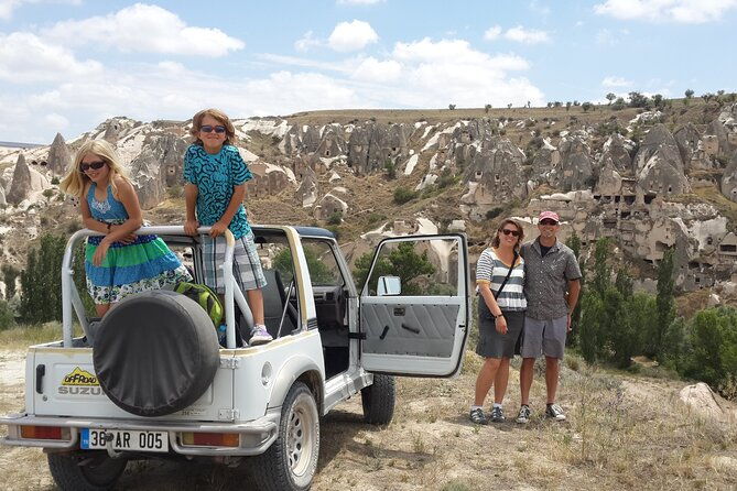 private-cappadocia-jeep-safari