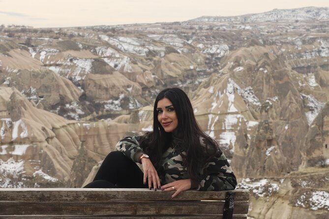 private-cappadocia-tour-in-1-day-with-english-speaking-guide