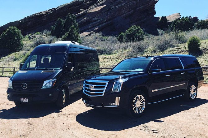 private-car-service-from-aspen-or-snowmass-to-denver-intl-airport-den