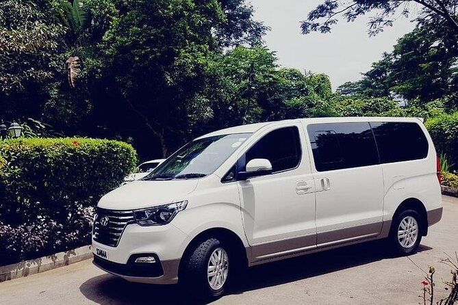 private-car-service-per-hour-in-panama-city