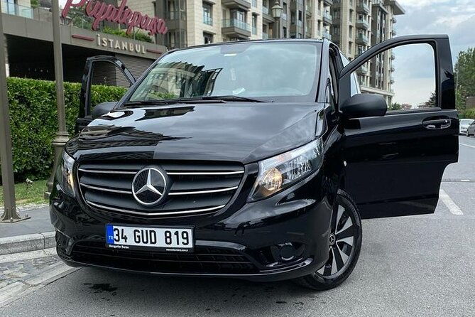 private-car-with-driver-in-istanbul