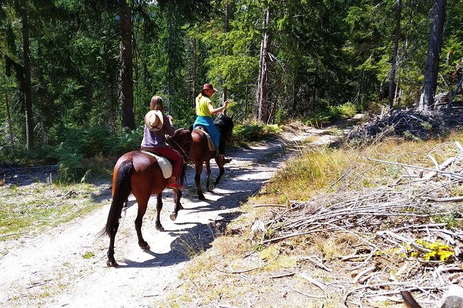 private-cascades-waterfall-horseback-riding-tour-from-smolyan