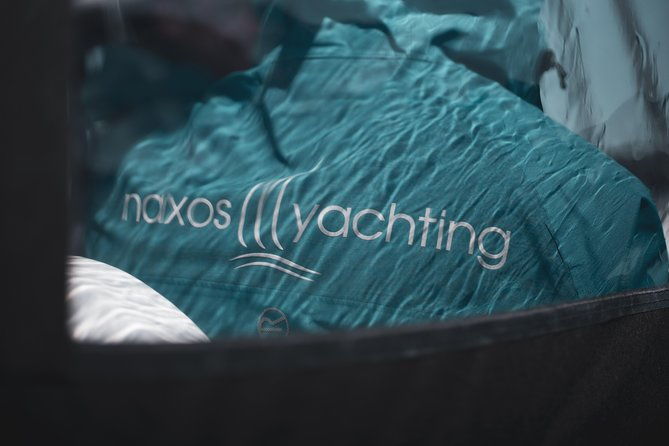 private-catamaran-all-inclusive-cruise-in-naxos