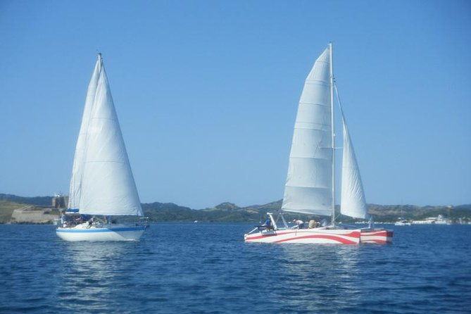 private-catamaran-rental-in-menorca-2