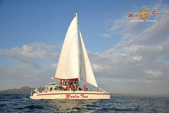 private-catamaran-tour-on-marlin-del-rey