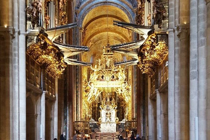 private-cathedral-and-museum-tour-spanish-or-english