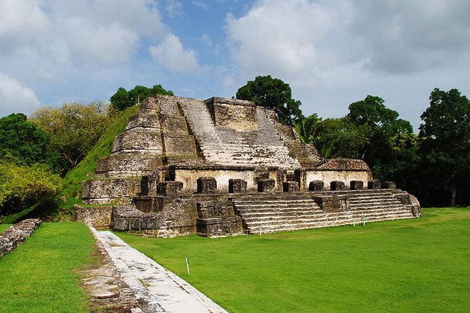 private-cave-tubing-altun-ha